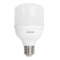 Ampoule LED Foco Bombilla neuve T80 18W E27